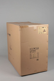 Люстра подвесная Omnilux Sinio OML-52203-12