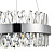 Светодиодная подвесная люстра Vele Luce Calabria VL3073P21