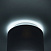 Накладной светодиодный светильник CITILUX Борн CL745010N