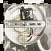 Бра CITILUX Ровена CL427320