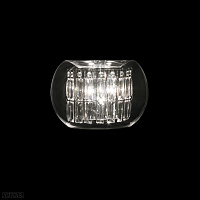 Бра Lightstar Acquario 753634