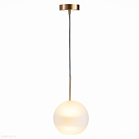 Подвесной светильник ST LUCE BOPONE SL1133.533.01