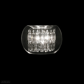 Бра Lightstar Acquario 753634