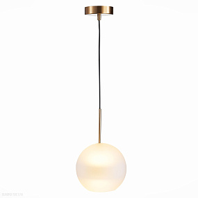 Подвесной светильник ST LUCE BOPONE SL1133.533.01