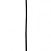Подвес LUSSOLE LOFT LSP-9607