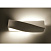 Бра Sollux Sigma SL.0003