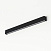 Бра Nowodvorski Straight Wall LED M 7594