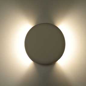 Бра Sollux Onda SL.0030