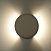 Бра Sollux Onda SL.0030