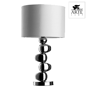 Настольная лампа Arte Lamp SELECTION A4610LT-1CC