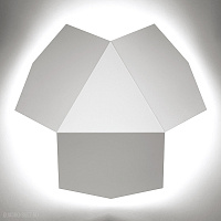 Бра Sollux Tre SL.0424
