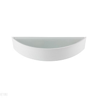 Бра Kanlux JASMIN 23758