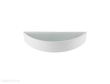 Бра Kanlux JASMIN 23758