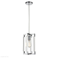 Подвесной светильник Vele Luce Palermo VL5023P11