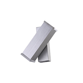 Бра светодиодное Vele Luce Paleno VL8107W01