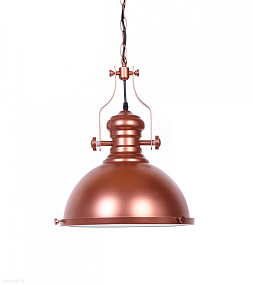 Подвесной светильник Lumina Deco ELIGIO LDP 6863 R.GD