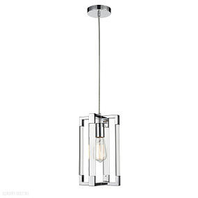 Подвесной светильник Vele Luce Palermo VL5023P11