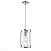 Подвесной светильник Vele Luce Palermo VL5023P11