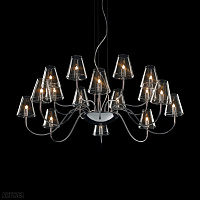 Подвесной светильник Lightstar Diafano 758164
