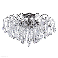Люстра потолочная MW-Light Бриз 464018809