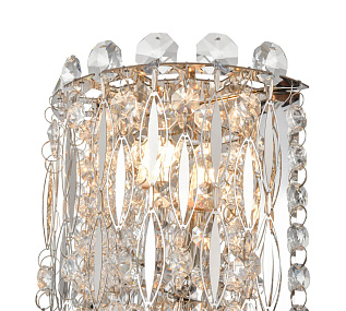 Бра Vele Luce Marisa VL3113W02