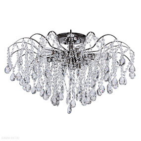 Люстра потолочная MW-Light Бриз 464018809