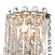 Бра Vele Luce Marisa VL3113W02