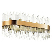 Подвесная люстра Odeon Light FOCCO 4722/24