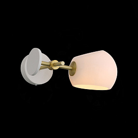 Бра ST Luce CALMARE SL434.501.01