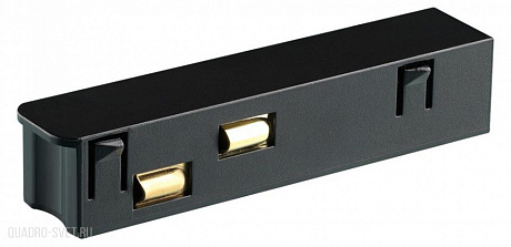 Токопровод NOVOTECH FLUM 135162