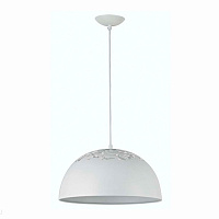 Подвесной светильник Donolux S111005/1white