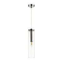 Подвесной светильник Odeon Light KLUM 4695/1