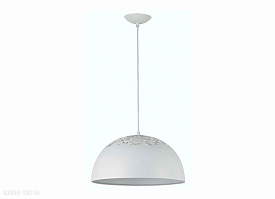 Подвесной светильник Donolux S111005/1white