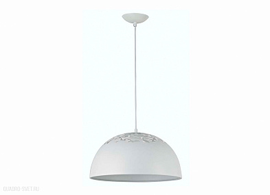 Подвесной светильник Donolux S111005/1white
