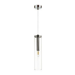 Подвесной светильник Odeon Light KLUM 4695/1