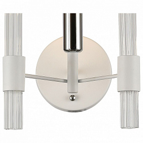Бра F-PROMO Supreme 2539-1W