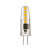 Светодиодная лампа G4 LED 3W 220V 360° 3300K Elektrostandard BLG409