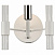 Бра F-PROMO Supreme 2539-1W