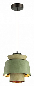 Подвесной светильник Odeon Light KRESSA 4992/1A