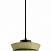 Подвесной светильник Odeon Light KRESSA 4992/1A