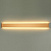Настенный светодиодный светильник Odeon Light FRAMANT 4295/40WL