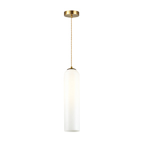 Подвесной светильник Odeon Light VOSTI 4642/1