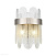 Бра Vele Luce Delizia VL3185W02
