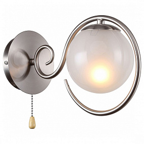 Бра F-PROMO Fabbio 2349-1W