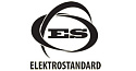 Elektrostandard
