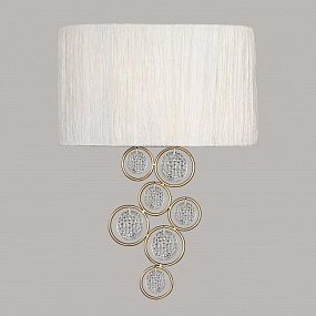 Бра Favourite Lietta 2493-2W