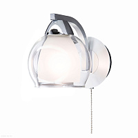 Бра CITILUX Кристи CL152317