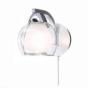 Бра CITILUX Кристи CL152317