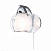 Бра CITILUX Кристи CL152317