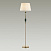 Торшер Odeon Light CANDY 4861/1FA